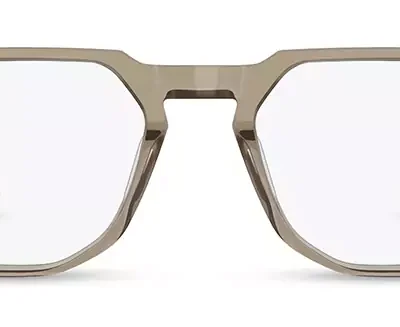 Range Rover Glasses RR3069A