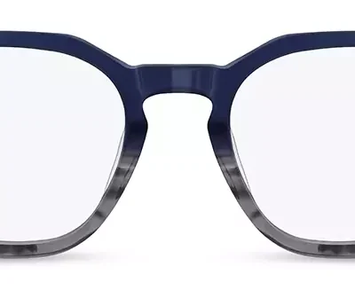 Range Rover Glasses RR3071A