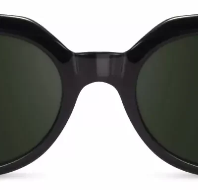 Aspinal Of London Sunglasses Amelia