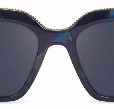 Aspinal Of London Sunglasses Ava