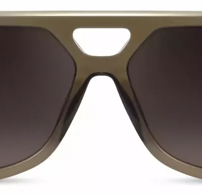 Aspinal Of London Sunglasses Cabo