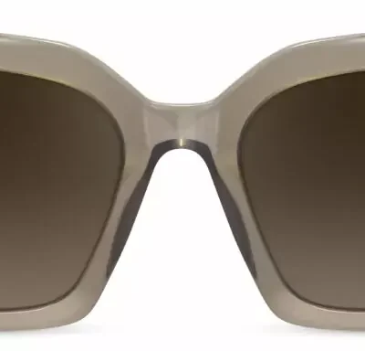 Aspinal Of London Sunglasses Daisy