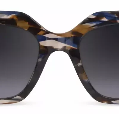 Aspinal Of London Sunglasses Isla