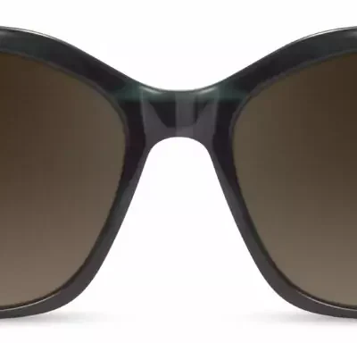 Aspinal Of London Sunglasses Ivy