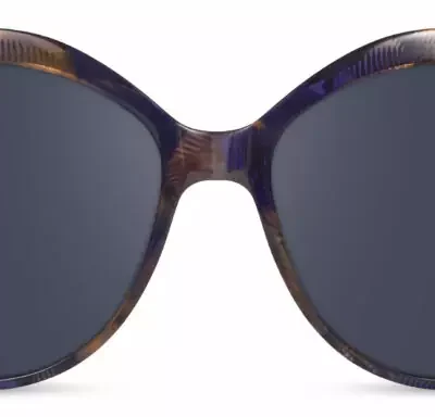 Aspinal Of London Sunglasses Margot