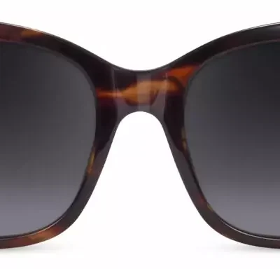 Aspinal Of London Sunglasses Mia
