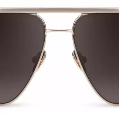 Aspinal Of London Sunglasses Monte Carlo
