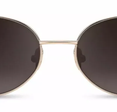 Aspinal Of London Sunglasses Poppy