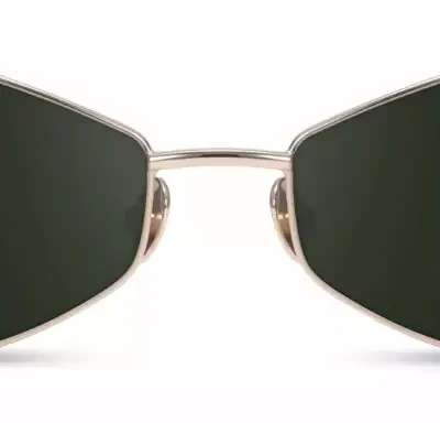 Aspinal Of London Sunglasses Sophia