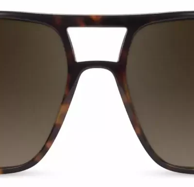 Aspinal Of London Sunglasses St Barts