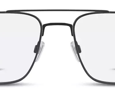 Jensen Glasses JNB 737T