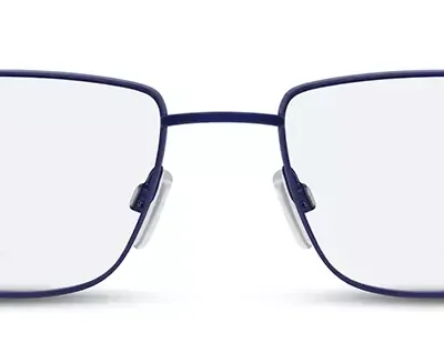 Jensen Glasses JNB 738T