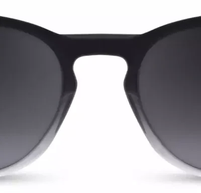 Land Rover Sunglasses Brecon