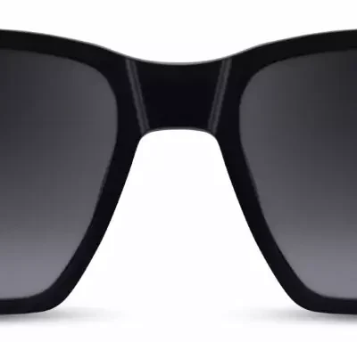 Land Rover Sunglasses Denali