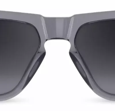 Land Rover Sunglasses Kalymnos