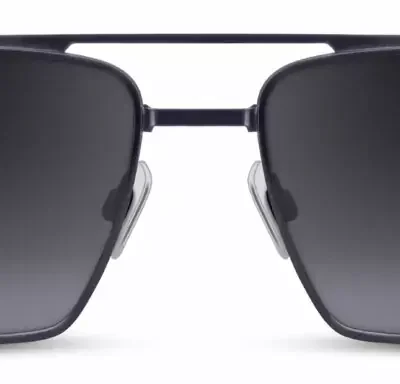 Land Rover Sunglasses Pacaya