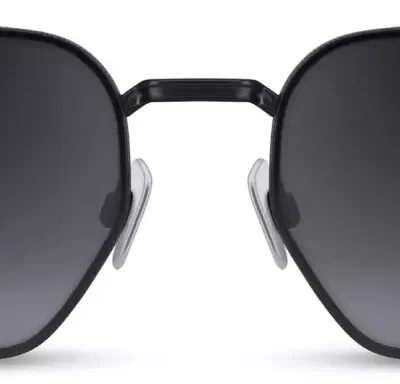 Land Rover Sunglasses Patagonia