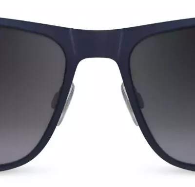 Land Rover Sunglasses Yosemite