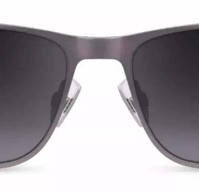 Land Rover Sunglasses Zanskar