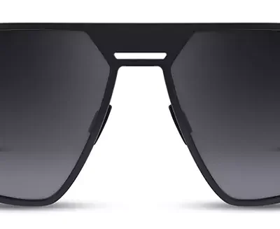 Range Rover Sunglasses RRS 120