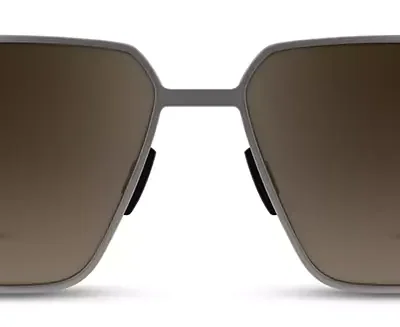 Range Rover Sunglasses RRS 122