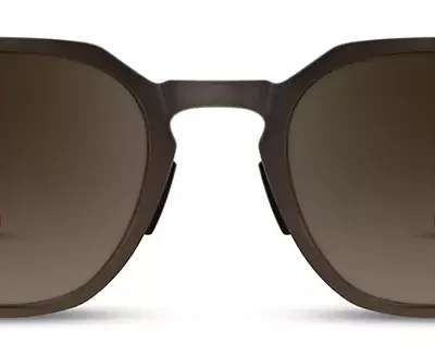 Range Rover Sunglasses RRS 123