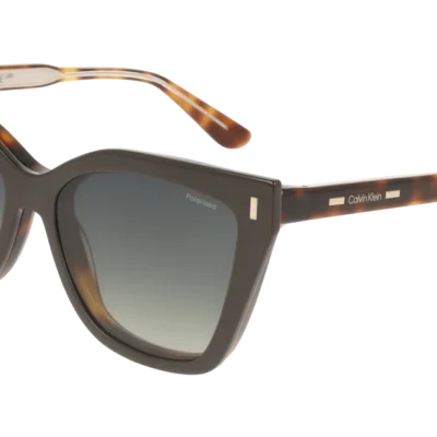 Calvin Klein Glasses CK 24550 MAG