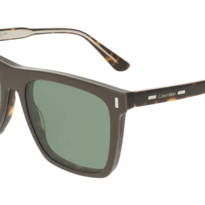 Calvin Klein Glasses CK 25530 MAG