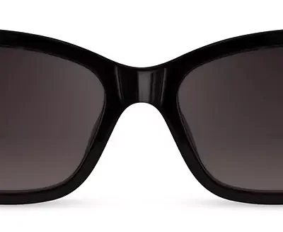 Cocoa Mint Sunglasses CMS 2153