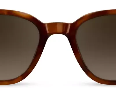 Cocoa Mint Sunglasses CMS 2155