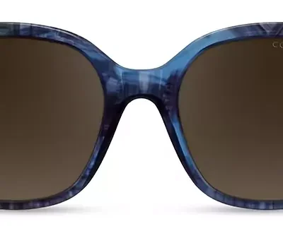 Cocoa Mint Sunglasses CMS 2156