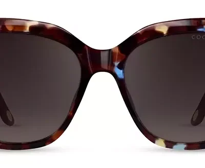 Cocoa Mint Sunglasses CMS 2159