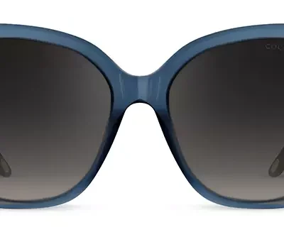 Cocoa Mint Sunglasses CMS 2161