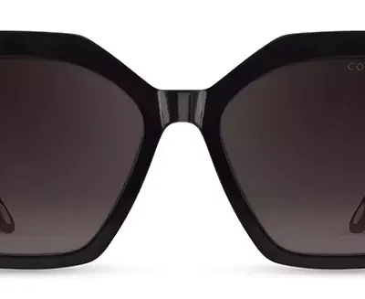 Cocoa Mint Sunglasses CMS 2163