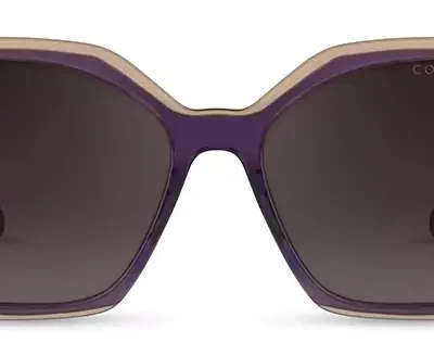 Cocoa Mint Sunglasses CMS 2164