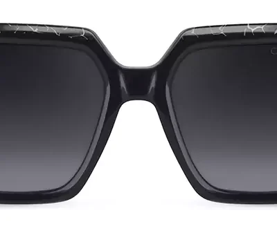 Cocoa Mint Sunglasses CMS 2167