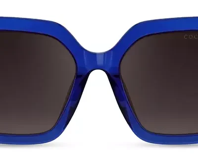 Cocoa Mint Sunglasses CMS 2169