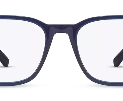Jensen Glasses JN 8075