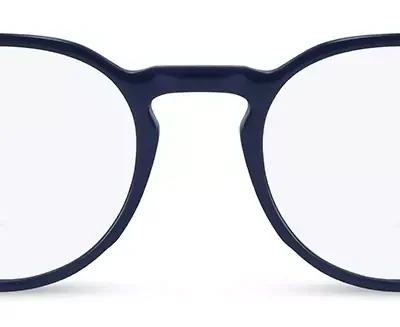 Jensen Glasses JN 8076