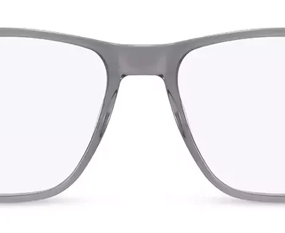 Jensen Glasses JN 8077