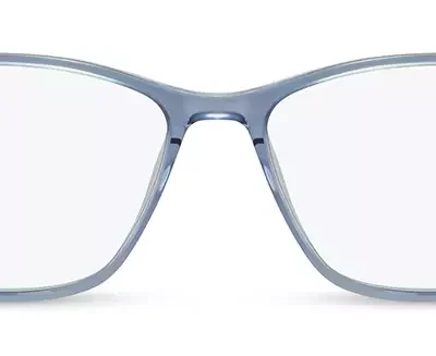 Louis Marcel Glasses LM 1532
