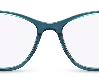 Zips Glasses ZP 4142