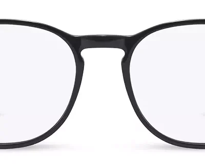 Zips Glasses ZP 4143