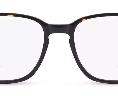 Zips Glasses ZP 4144