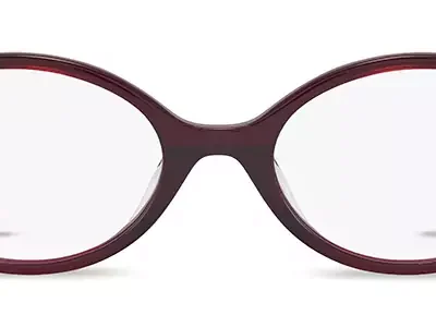 Arhlo Glasses ARH 047