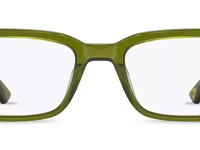 Arhloe Glasses ARH 048