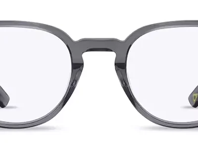 Arhlo Glasses ARH 049