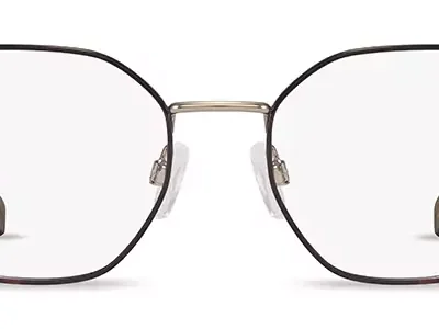 Arhlo Glasses ARH 044