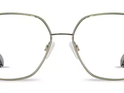 Arhlo Glasses ARH 045
