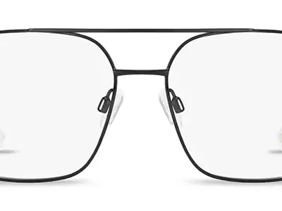 Arhlo Glasses ARH 046